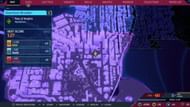 Fear of Heights challenge in Marvel's Spider-Man 2 (Image via Insomniac Games)